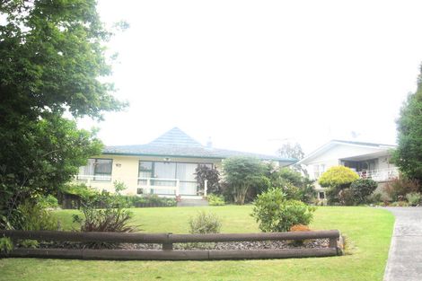 Photo of property in 6 Hookey Drive, Te Puke, 3119