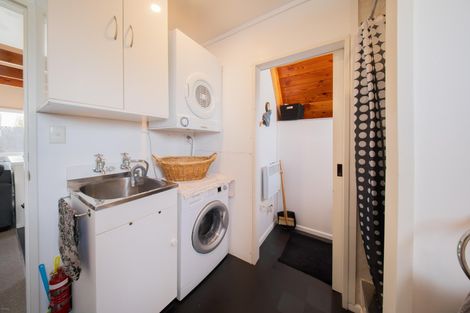 Photo of property in 81a Rata Road, Twizel, 7901