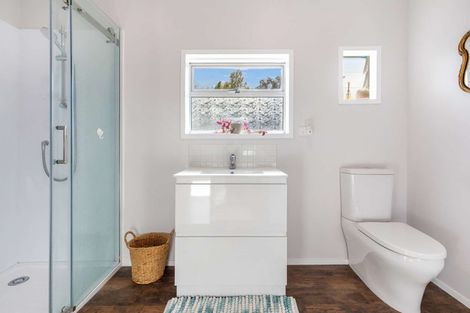 Photo of property in 14 Beach Street, Whakatane, 3120