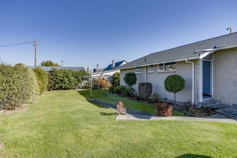 Photo of property in 67 Afghan Street, Pleasant Point, 7903