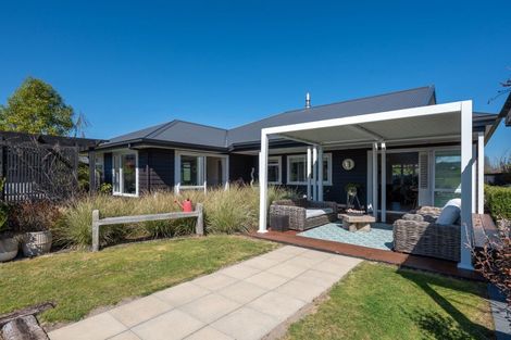 Photo of property in 49/500 Kinloch Road, Kinloch, Taupo, 3377