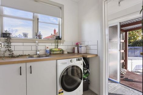 Photo of property in 5 Balmoral Street, Culverden, 7392