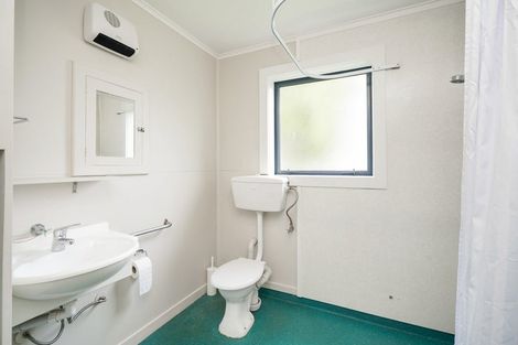 Photo of property in 2/277 Nelson Street, Strathern, Invercargill, 9812