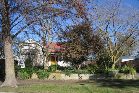 Photo of property in 909 Lyell Street, Akina, Hastings, 4122