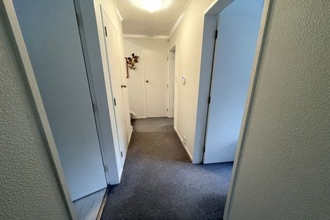 Photo of property in 22a Yarrow Place, Papakowhai, Porirua, 5024