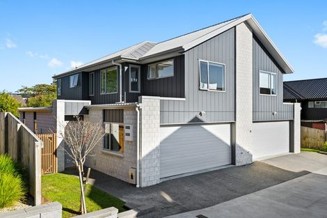 Photo of property in 10/18u Mahoe Street, Melville, Hamilton, 3206