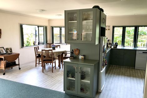 Photo of property in 100 Mangahoe Street, Te Awamutu, 3800