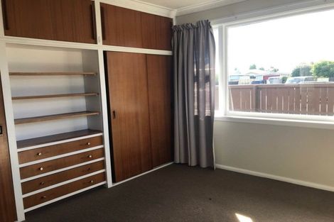Photo of property in 28 Kellys Road, Mairehau, Christchurch, 8052