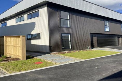 Photo of property in 381b Nayland Road, Stoke, Nelson, 7011