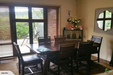 Photo of property in 140 Gills Road, Albany Heights, Auckland, 0632
