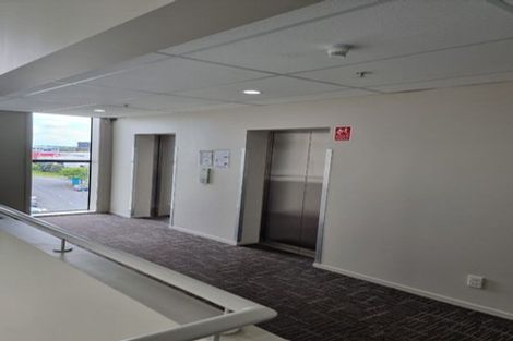 Photo of property in 4b/10 Crown Lynn Place, New Lynn, Auckland, 0600