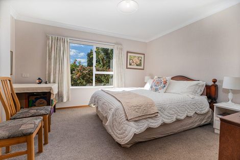 Photo of property in 127 Albert Street, Whitianga, 3510