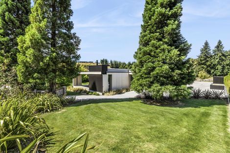 Photo of property in 1 Mcrae Rise, Wanaka, 9305