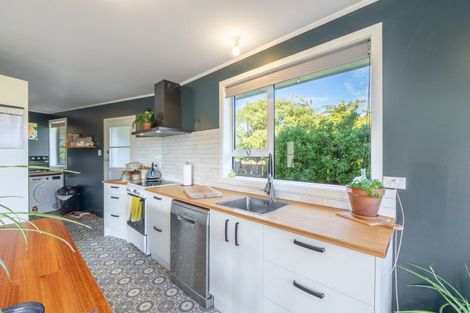Photo of property in 39 Oreti Road, Otatara, Invercargill, 9879