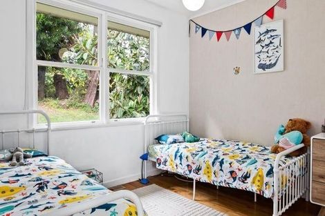 Photo of property in 3 Stanford Crescent, Whataupoko, Gisborne, 4010