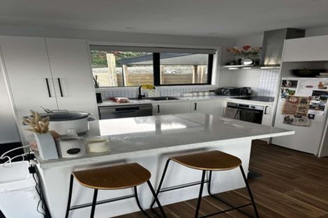 Photo of property in 55d Ardwick Street, Gore, 9710