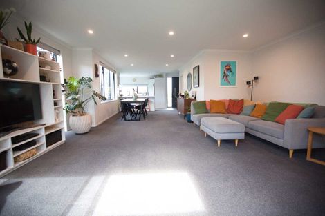 Photo of property in 4 Capper Crescent, Chartwell, Hamilton, 3210