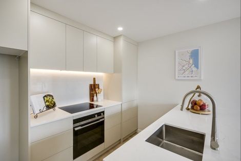Photo of property in 6b Ypres Street, Greenmeadows, Napier, 4112