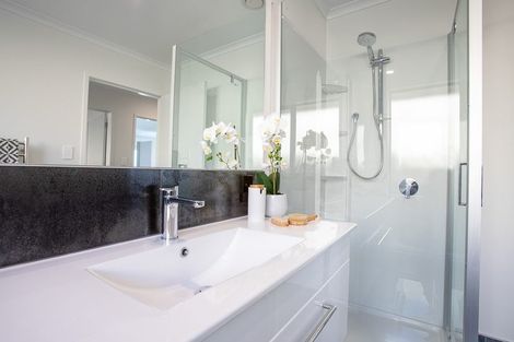 Photo of property in 79 Tokotoko Parade, Matamata, 3400