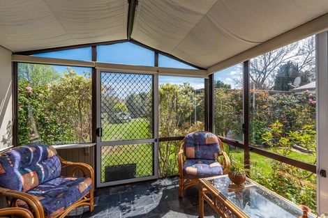Photo of property in 2 Rata Street, Waikanae, 5036