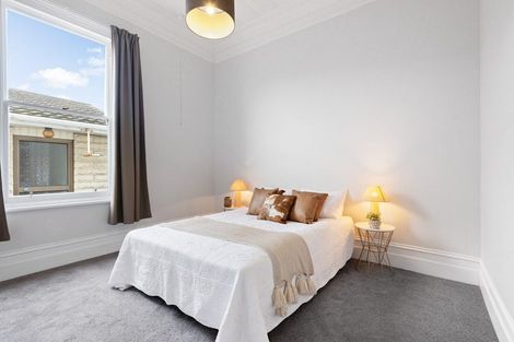 Photo of property in 12 New Street, Saint Kilda, Dunedin, 9012