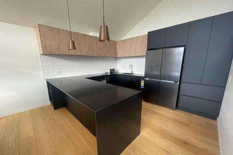 Photo of property in 45b Mcadam Drive, Jacks Point, Queenstown, 9371