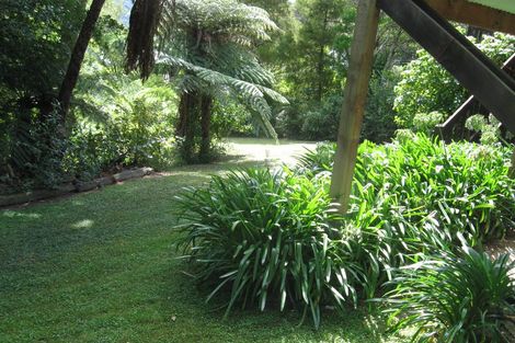 Photo of property in 14 Sandy Bay Road, Black Rock, Marlborough Sounds, 7282