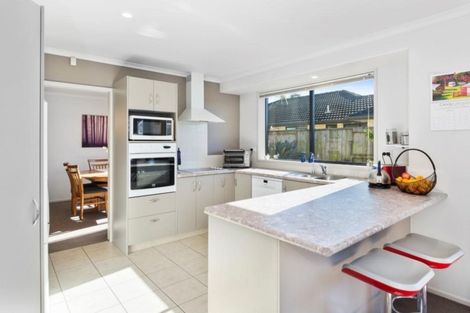 Photo of property in 95 Longview Drive, Papamoa Beach, Papamoa, 3118