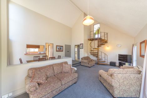 Photo of property in 8 Buller Place, Westbrook, Palmerston North, 4412