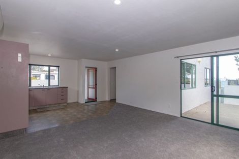 Photo of property in 53a Te Awa Avenue, Te Awa, Napier, 4110