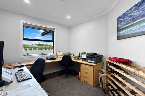 Photo of property in 21 Blue Penguin Drive, Kerikeri, 0294