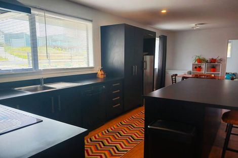 Photo of property in 48 Carrington Drive, Karikari Peninsula, Kaitaia, 0483