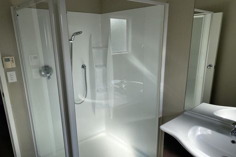 Photo of property in 145 Landing Drive, Pyes Pa, Tauranga, 3112