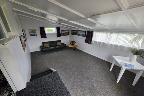 Photo of property in 31 Matai Street, Castlecliff, Whanganui, 4501