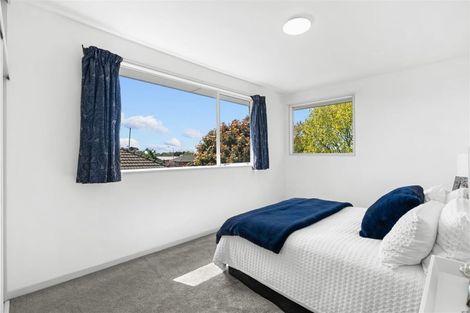 Photo of property in 3 Blankney Street, Hornby, Christchurch, 8042