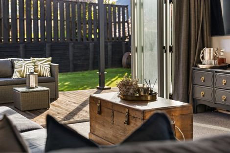 Photo of property in 108 Kings Drive, Wanaka, 9305