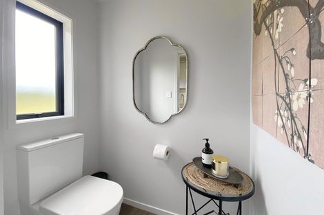 Photo of property in 886 Ongaonga Road, Ongaonga, 4278