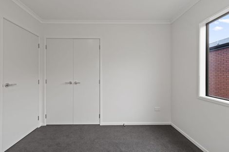 Photo of property in 25 Rongo Close, Horotiu, Hamilton, 3288