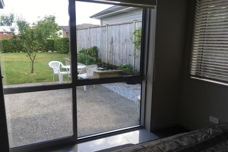 Photo of property in 50 Capriana Drive, Karaka, Papakura, 2113