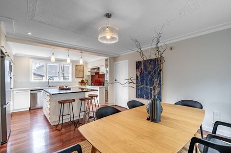 Photo of property in 63 Louisa Street, Gladstone, Invercargill, 9810