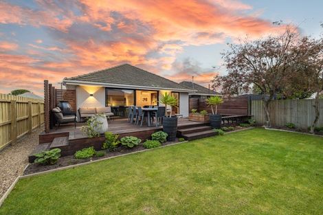 Photo of property in 96 Willryan Avenue, New Brighton, Christchurch, 8083