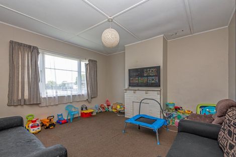 Photo of property in 333 Botanical Road, West End, Palmerston North, 4412