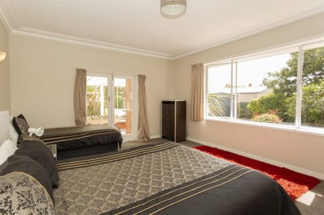 Photo of property in 87 Trevors Road, Hampstead, Ashburton, 7700