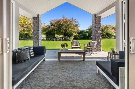 Photo of property in 29 Eldonwood Drive, Matamata, 3400