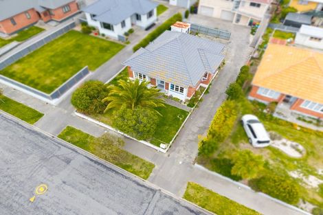 Photo of property in 57a Marston Road, Kensington, Timaru, 7910