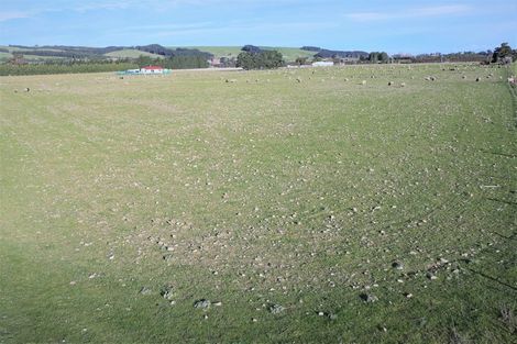 Photo of property in 161 Innes Road, St Albans, Christchurch, 8052