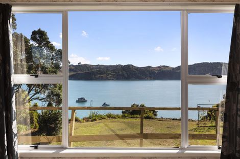 Photo of property in 27 Lily Street, Raglan, 3225