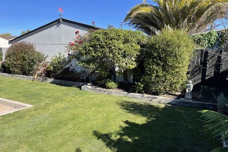 Photo of property in 15a Watson Place, Rangiora, 7400