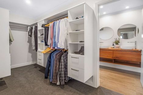 Photo of property in 4 Verdeco Boulevard, Lincoln, 7608