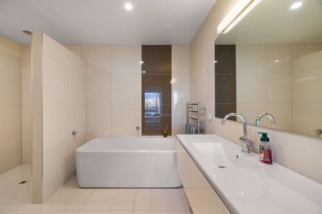Photo of property in St Andrews Park, 10 St Marks Lane, Queenstown, 9300